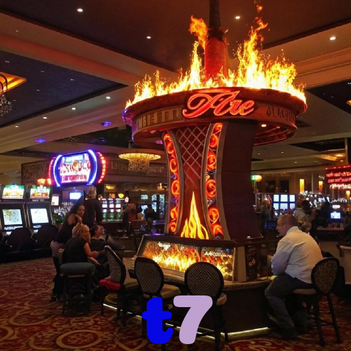t7